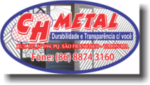 CH Metal