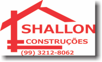 Shallon Construções