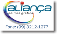 Aliança - Editora Gráfica