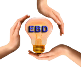 Use sua criatividade - Promova a EBD