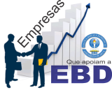 Empresas EBD