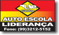 Auto Escola Liderança