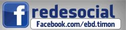Facebook EBD Timon